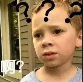 女性容易感染妇科病的几个原因,女性妇科病男性要不要一起治疗