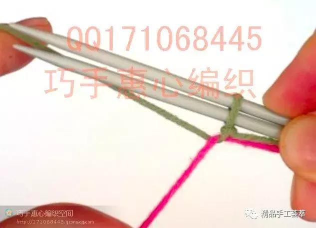 一件完整女士羊绒开衫织法教程,新款白色冰丝针织衫上衣织法教程