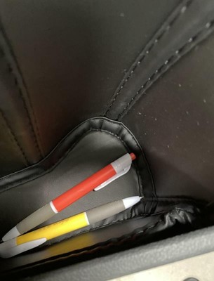 大众t-roc探歌高清图片2021,大众troc探歌汽车之家