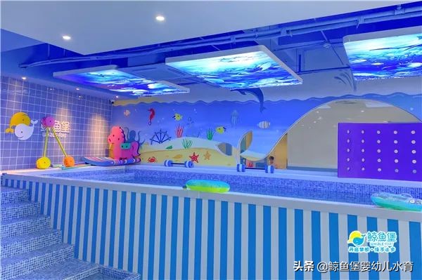 鲸鱼堡广东佛山南海店盛大开业,鲸鱼堡招商