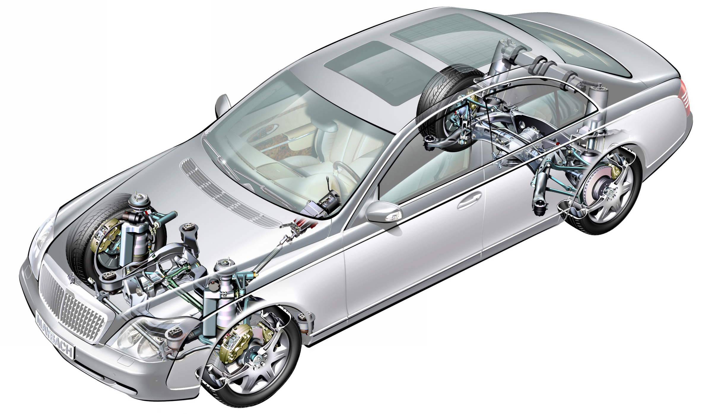 这11款车绝对是好车,11款经典款车型