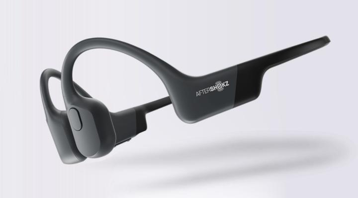 日本vgp2022耳机排名,日本耳机vgp大赏