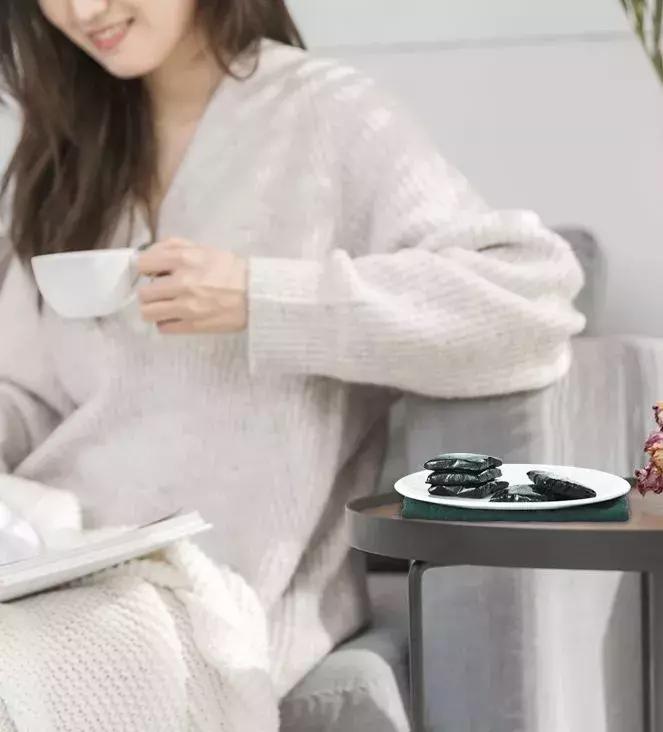 失眠气色差是什么原因,对抗失眠最有效方法