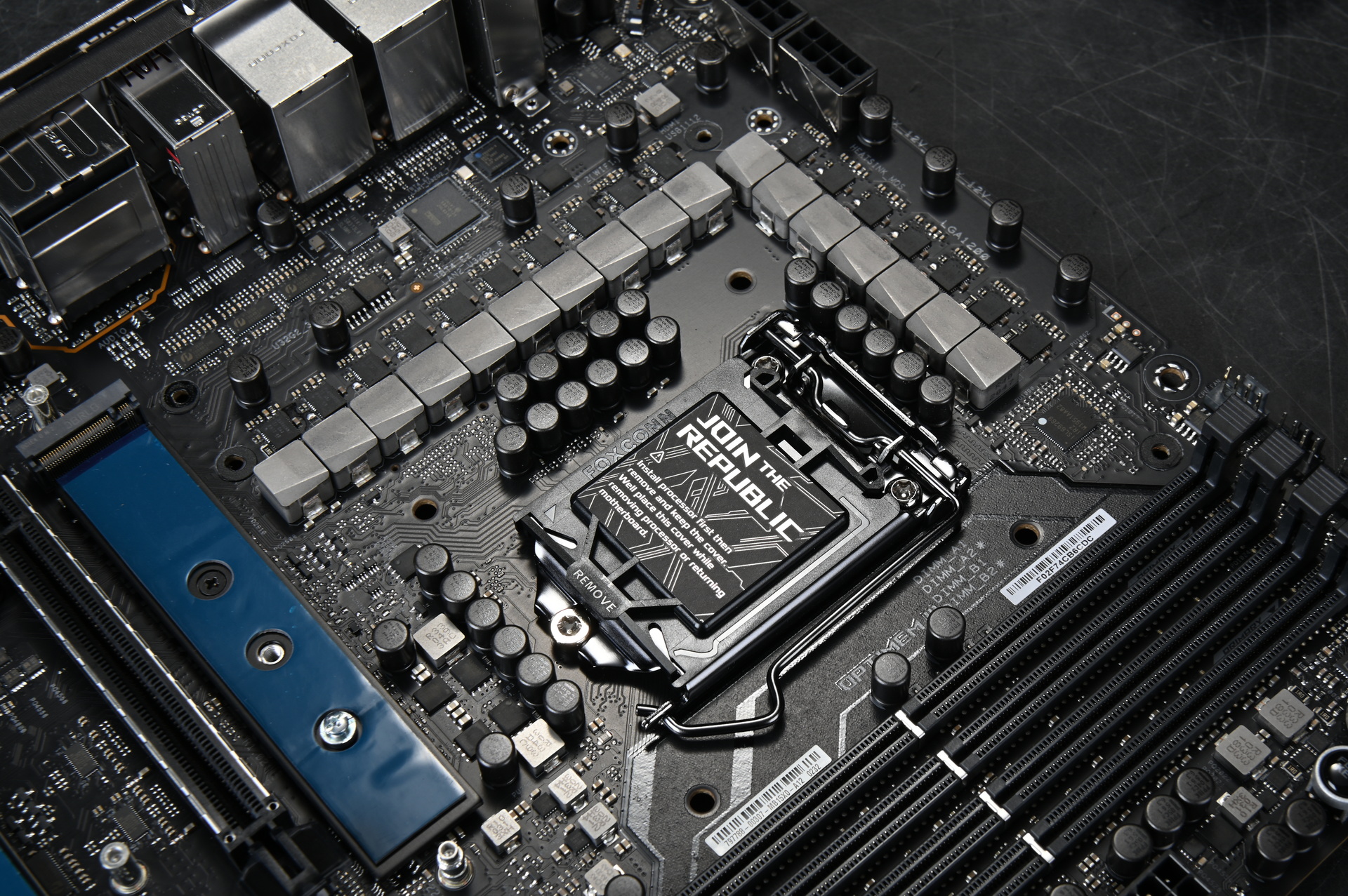 英特尔第11代酷睿处理器怎么样,英特尔11代处理器为什么饱受诟病