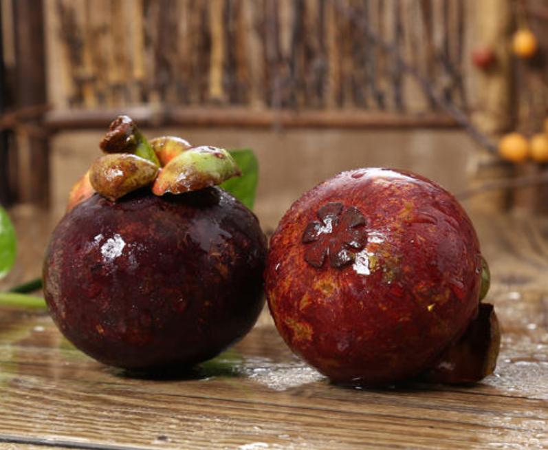 山竹被称为“水果皇后”，养生专家却提醒：以下几种人群不要吃！