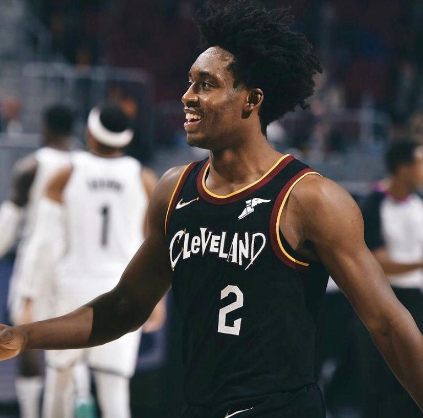 骑士连续反击塞克斯顿,塞克斯顿为何被骑士抛弃