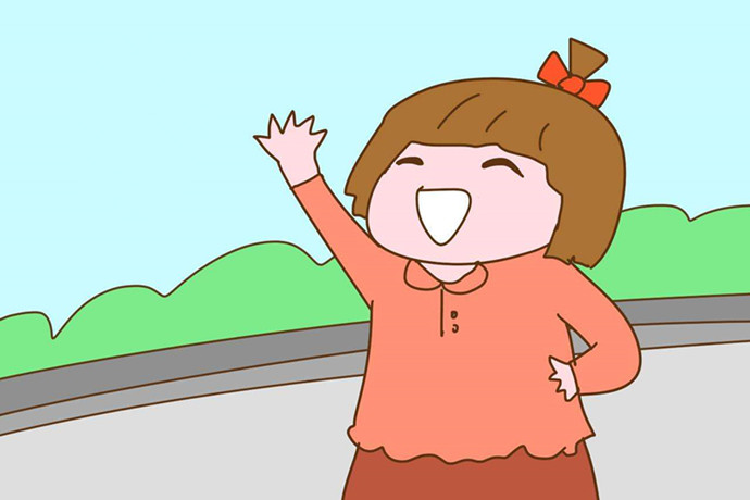 孩子性格自负怎么办,孩子自卑敏感多疑缺乏自信