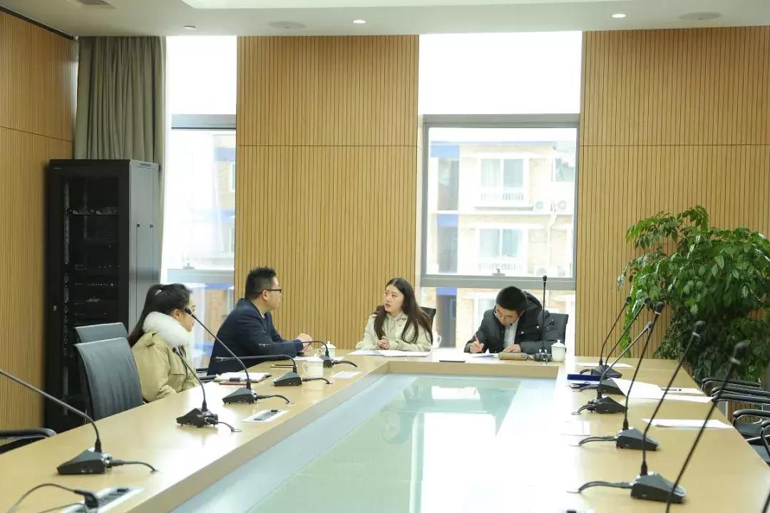 hr大咖完整版,hr大咖说