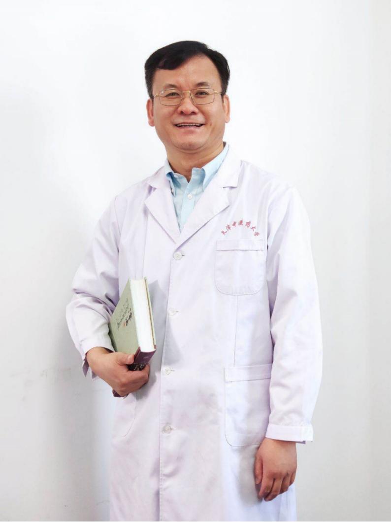 支气管哮喘半夜气喘怎么办,胸闷气短哮喘的治疗方法