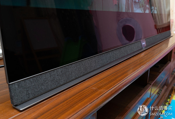 创维65寸oled哪款最好,创维oled65s9a价格