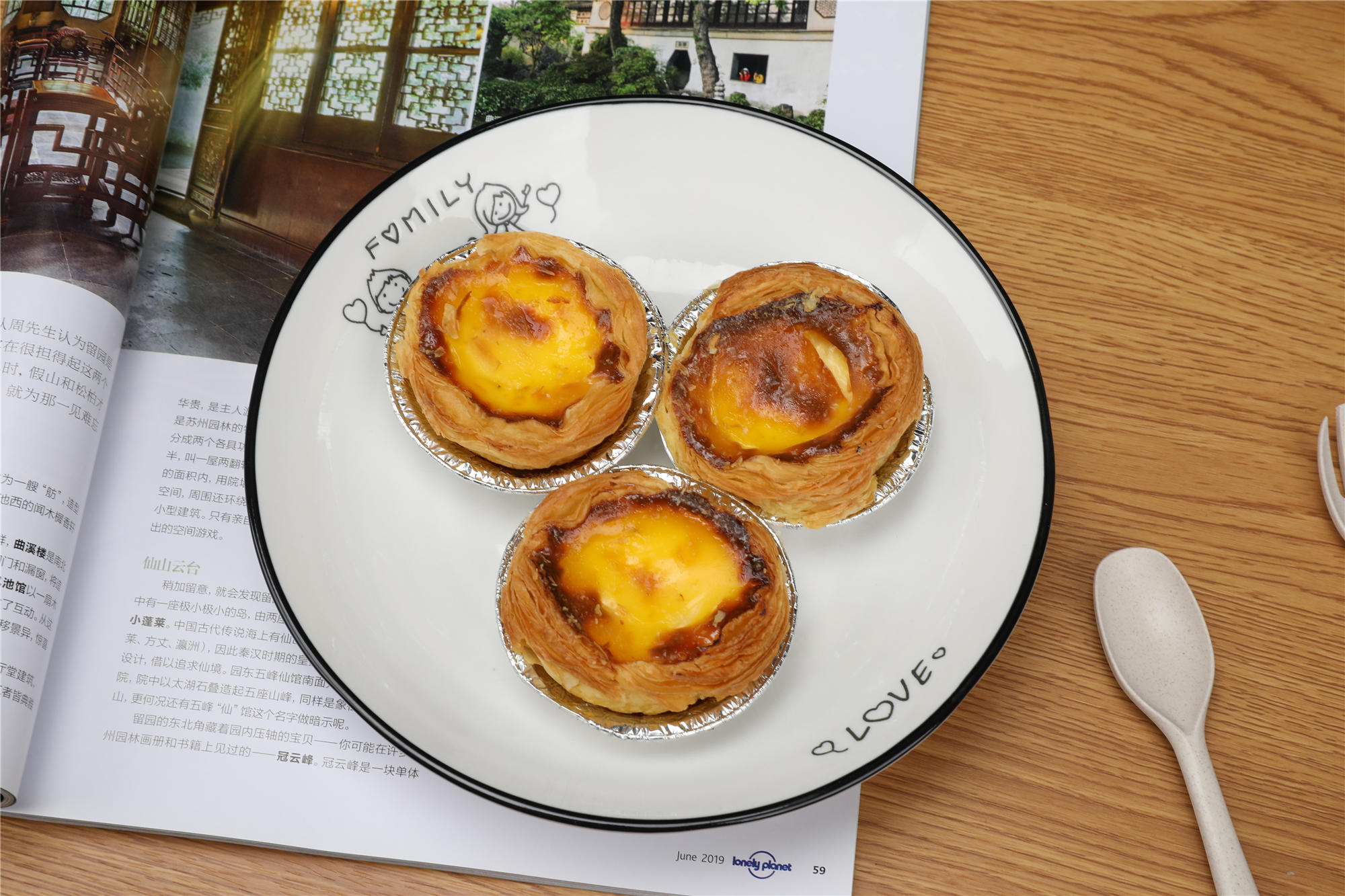 aca空气炸锅烤箱使用教程,空气炸锅是不是就是高温烤箱