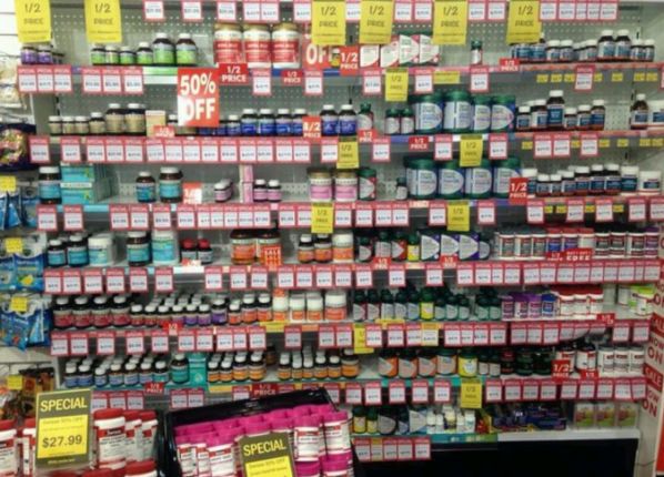 完蛋了,代购:国家正式出手,元旦开始实施,朋友圈一片鬼哭狼嚎