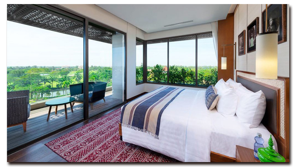 浠板厜aweimetta閰掑簵,浠板厜awei搴﹀亣閰掑簵