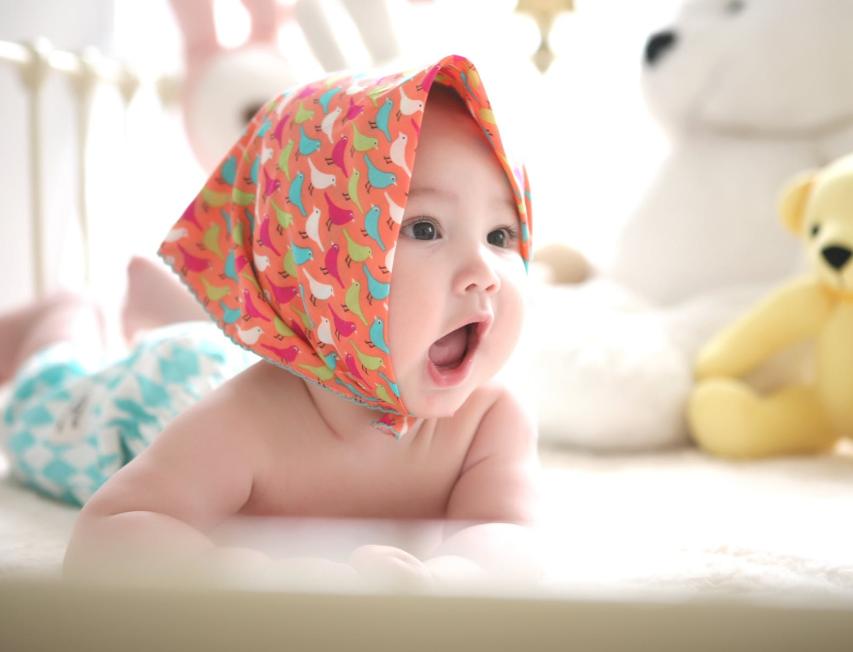 给宝宝取个好乳名寓意简单还好听,给孩子起什么小名可以改变脾气大