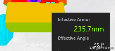 坦克世界两台中国“主战坦克”的对决：121和121B到底怎么取舍？