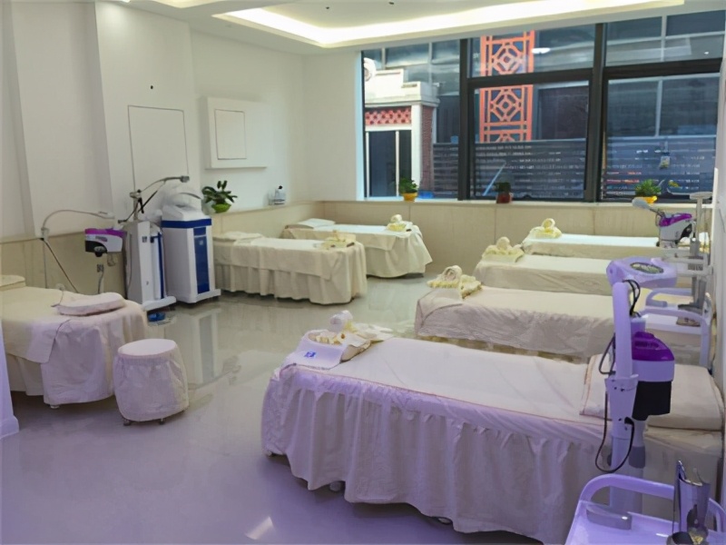 小苏打去黑头的好方法,小苏打去黑头的正确方法