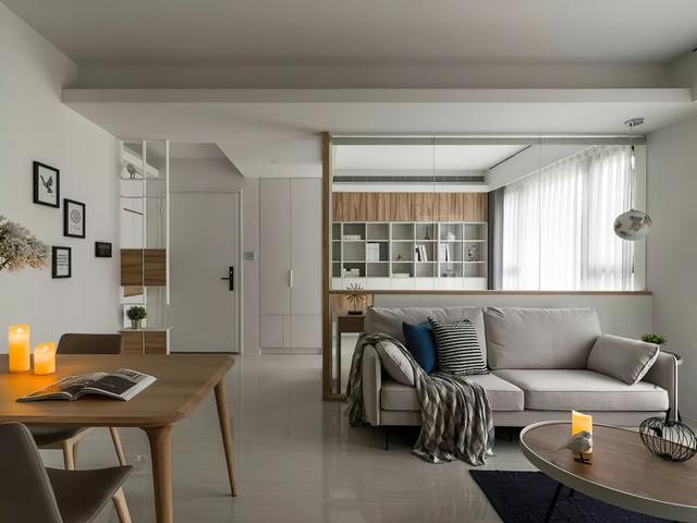 装修找熟人真的后悔吗,装修交给熟人去做靠谱吗