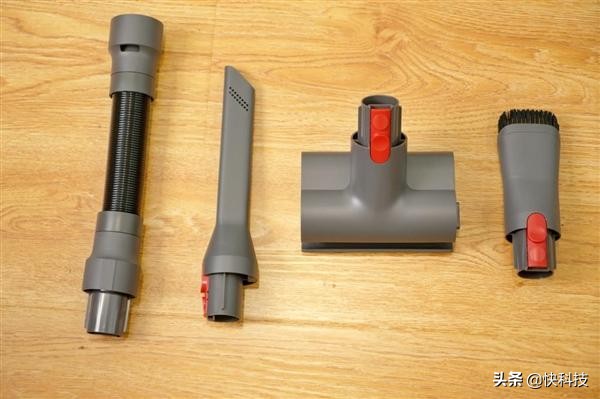 性价比高千元吸尘器,性价比最高的国产吸尘器推荐