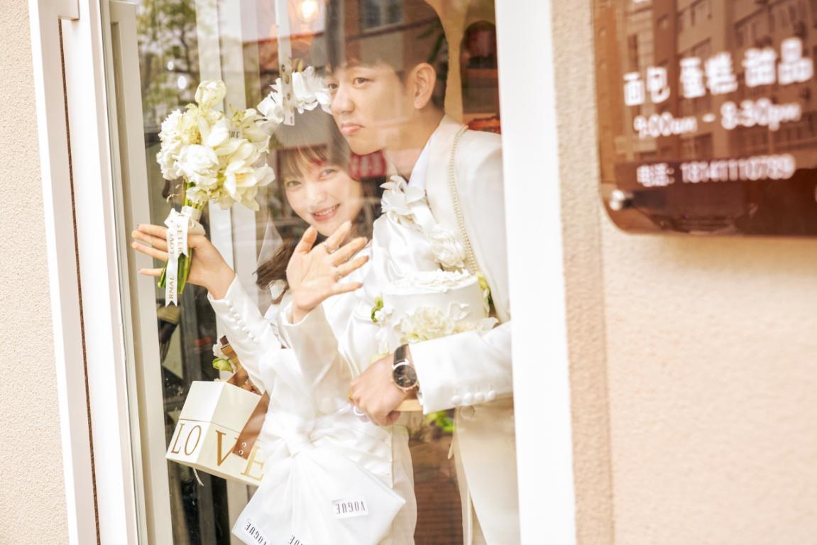 铂爵旅拍大连靠谱吗,大连铂爵旅拍视频拍摄