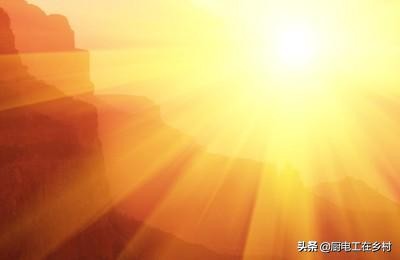 贝斯特太阳能热水器怎么使用,壁挂式太阳能热水器夏季水温高