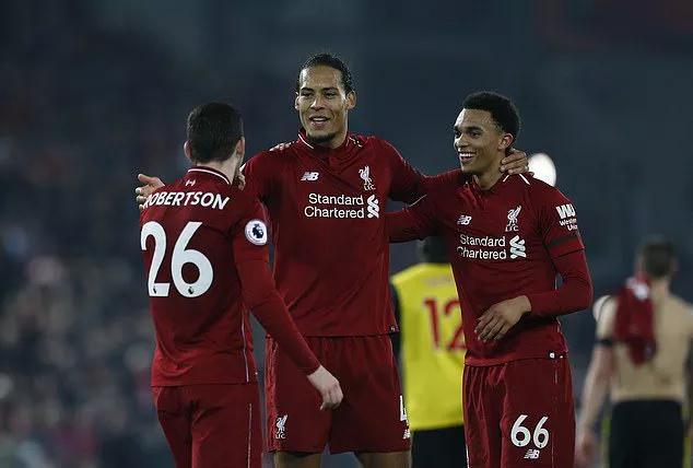 范戴克钢铁意志,范戴克格罗宁根