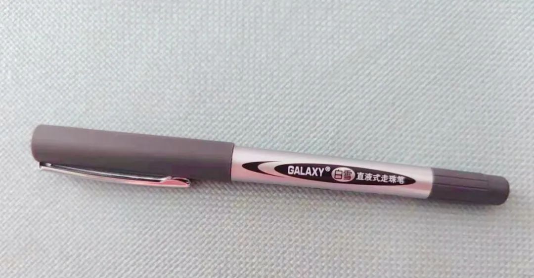 高中生好用但不推荐的文具,吐槽那些看似有用的产品