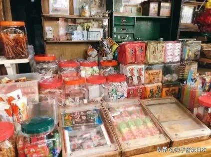 坐火车去早稻田来场复古东京之旅，都电荒川线一日券玩法大攻略