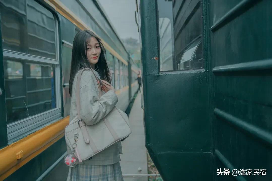 长沙小众旅游地推荐,长沙23个小众景点