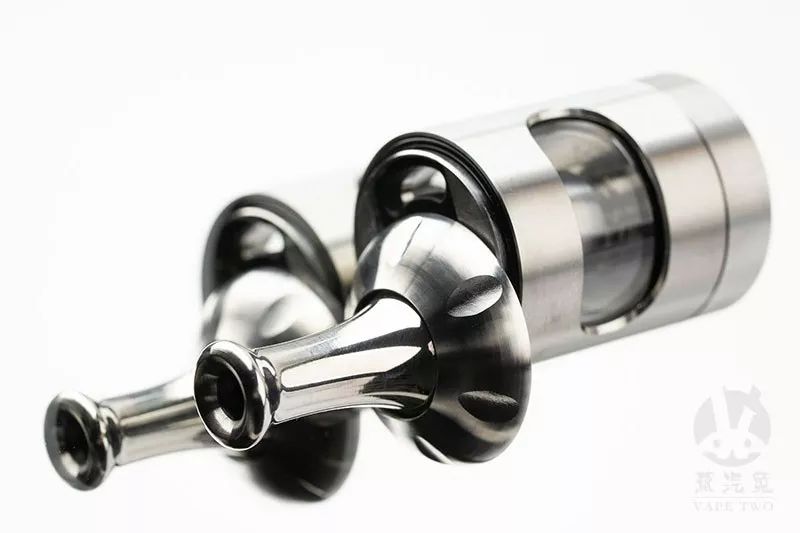 【图评兔】ASPIRENAUTILUS2S|你们要的鹦鹉螺来了