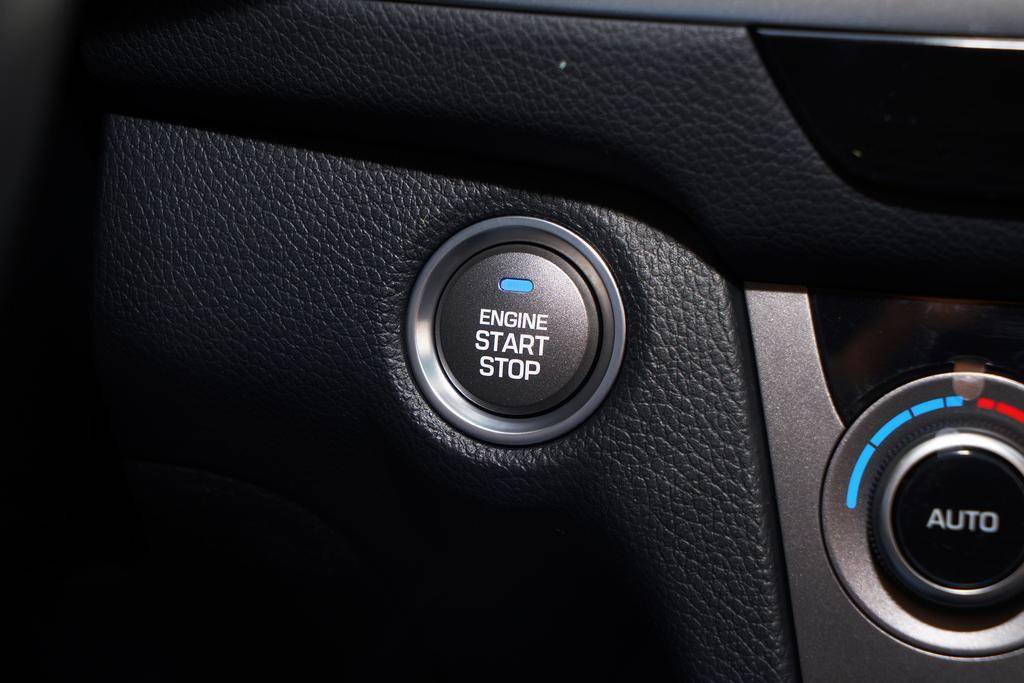 名图顶配,现代名图买自吸还是带t