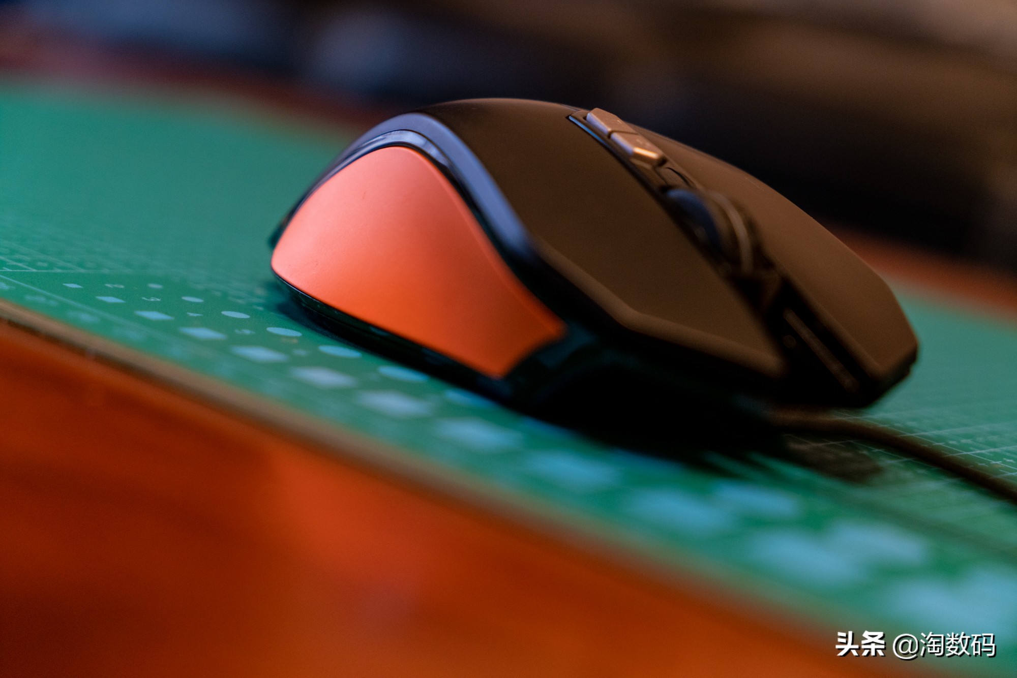 pubg免费升级豪华版需要多少钱,pubg免费升级多少钱