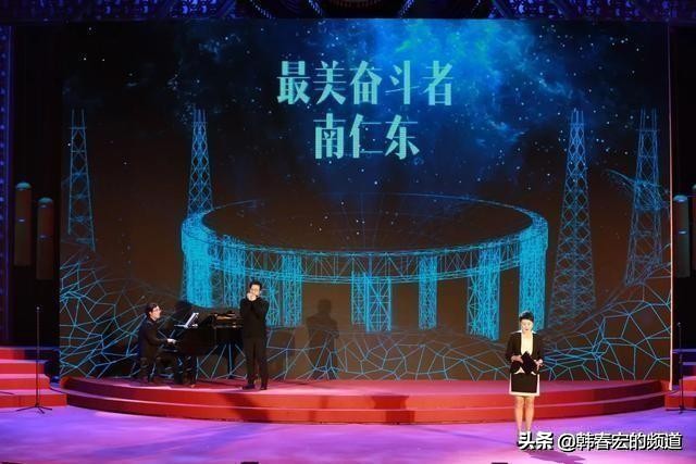 黑鸭子热血颂合唱,黑鸭子誓言无声简谱