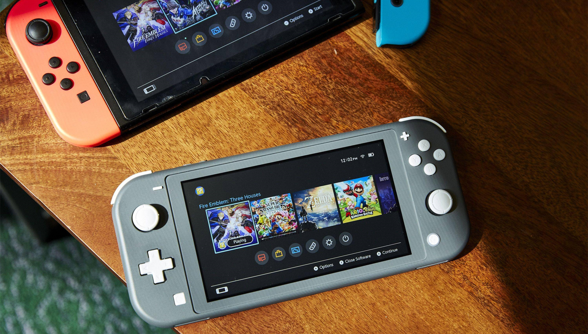 浠诲ぉ鍫俷s鐮磋В浜嗗悧,浠诲ぉ鍫俿witch瀹夊叏婕忔礊