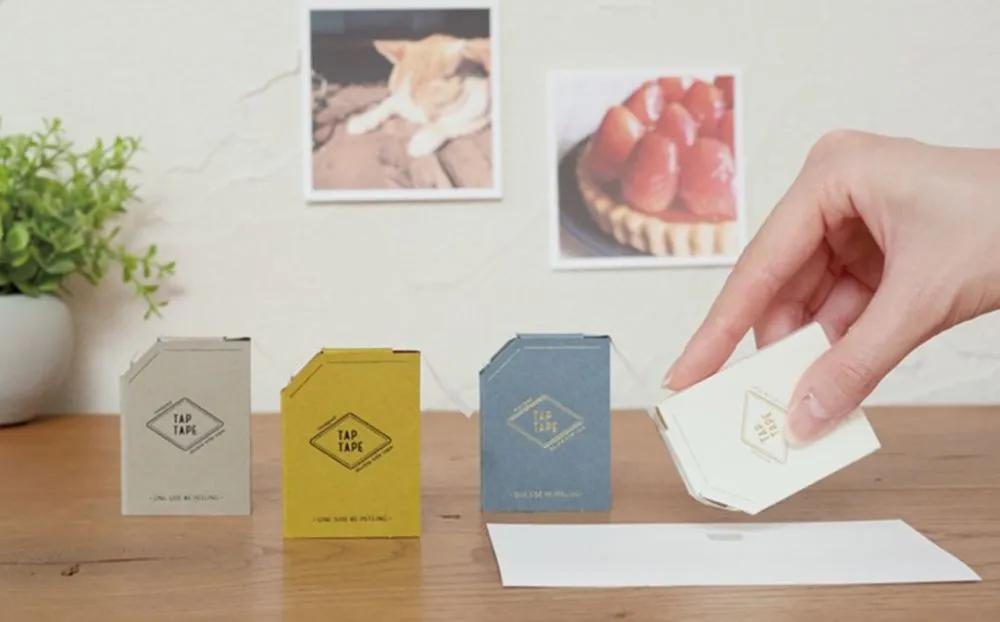 2017日本文具大赏作品,2021日本文具大赏排名