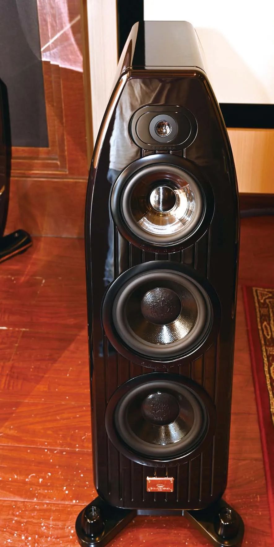 特别企划片尾,特别企划绝境逢生