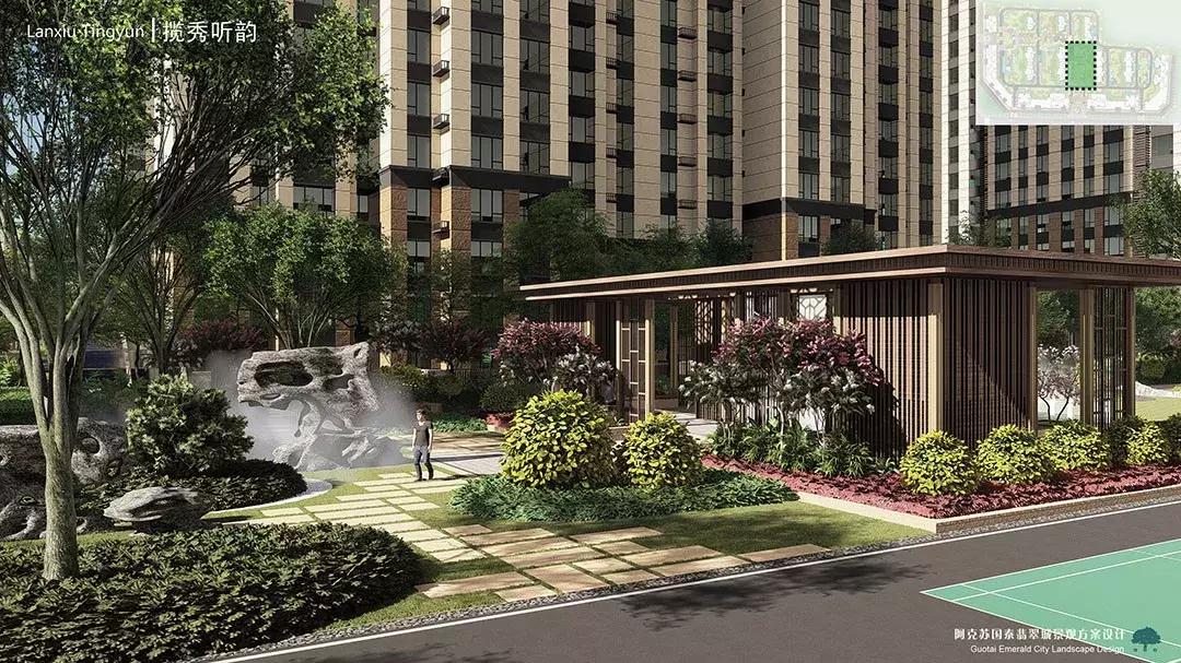 阿克苏国泰翡翠城小区出租,阿克苏国泰翡翠城9号楼