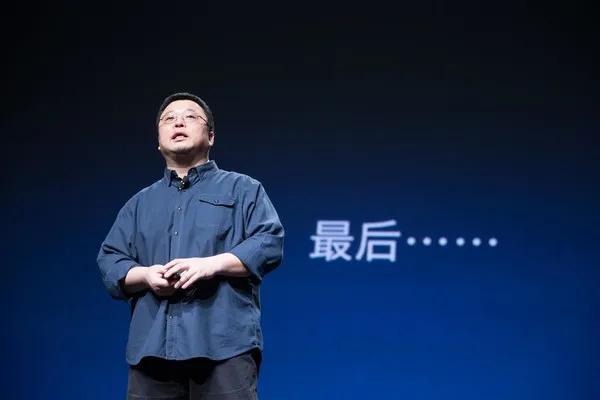 直播带货内幕真相,抖音直播带货必知的100个专业术语