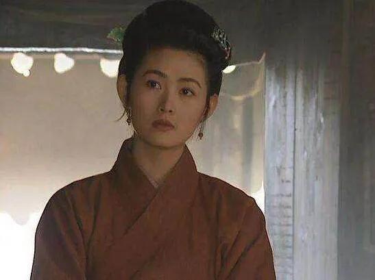 最性感潘金莲因癌症切除乳房，从亚洲第一美胸沦为东莞拉面妹