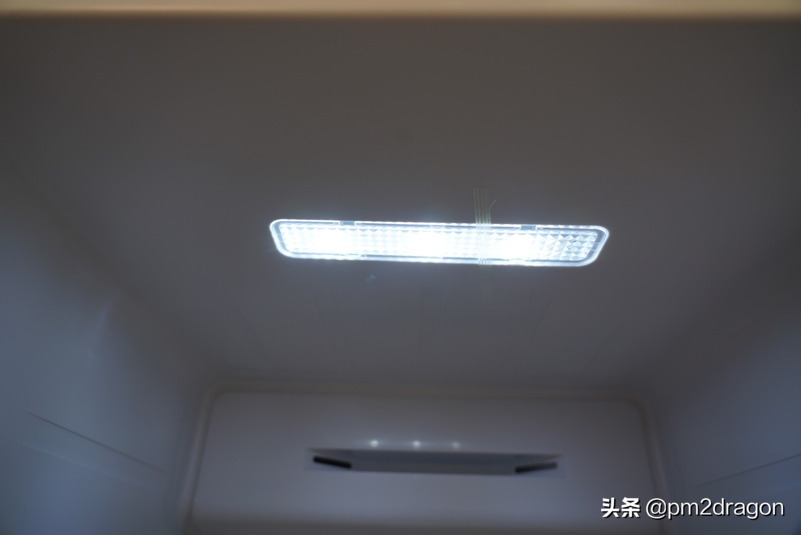 海信冰箱bcd-440wdg支持wifi,海信冰箱bcd-465wmk5dp怎么样