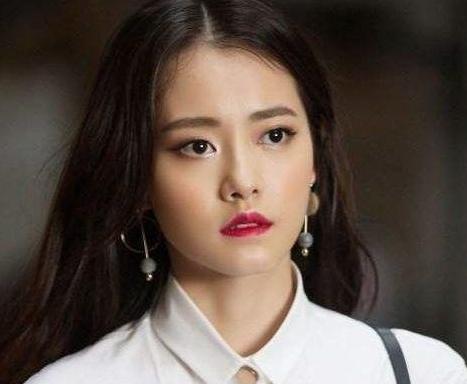 陕西籍女星大起底!佟掌柜带队回家过年,至少坐10桌