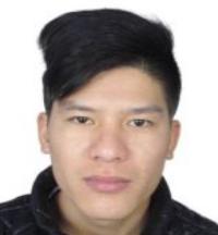 广西被通缉的在逃人员名单,广西通缉令在逃人员名单