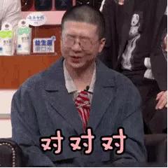 优衣库idlf哪个系列好,优衣库idlf2020系列搭配