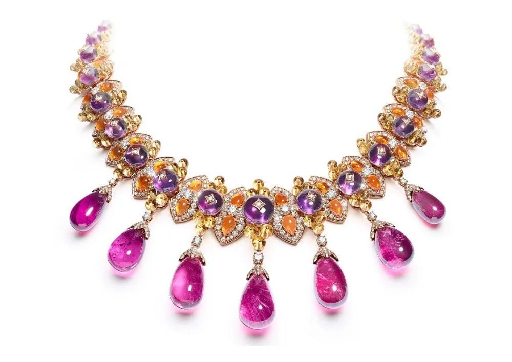 看直播解锁才艺,看直播开宝箱打卡挣金币