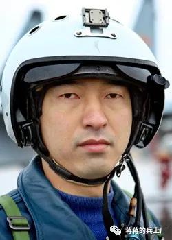 俄最新型空地导弹展示,kh-59mkm空射巡航导弹