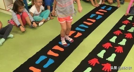 适合带娃玩的游戏,适合带孩子玩的游戏排行榜