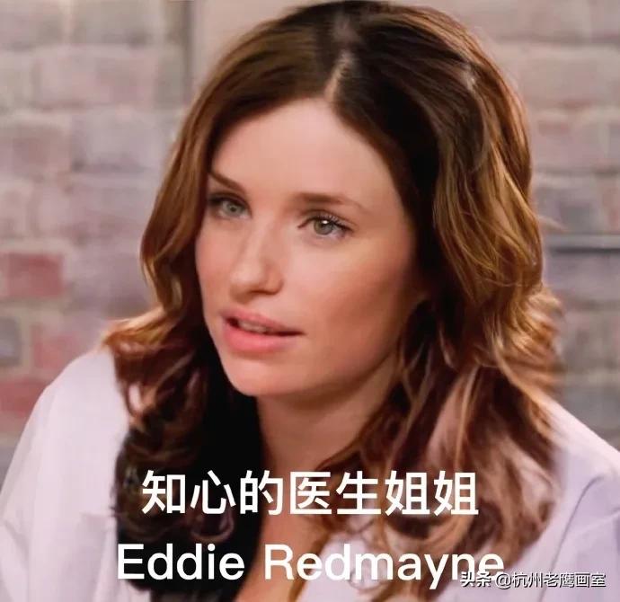 哪些男星的名字比较好听独特,盘点那些好听的男星名字