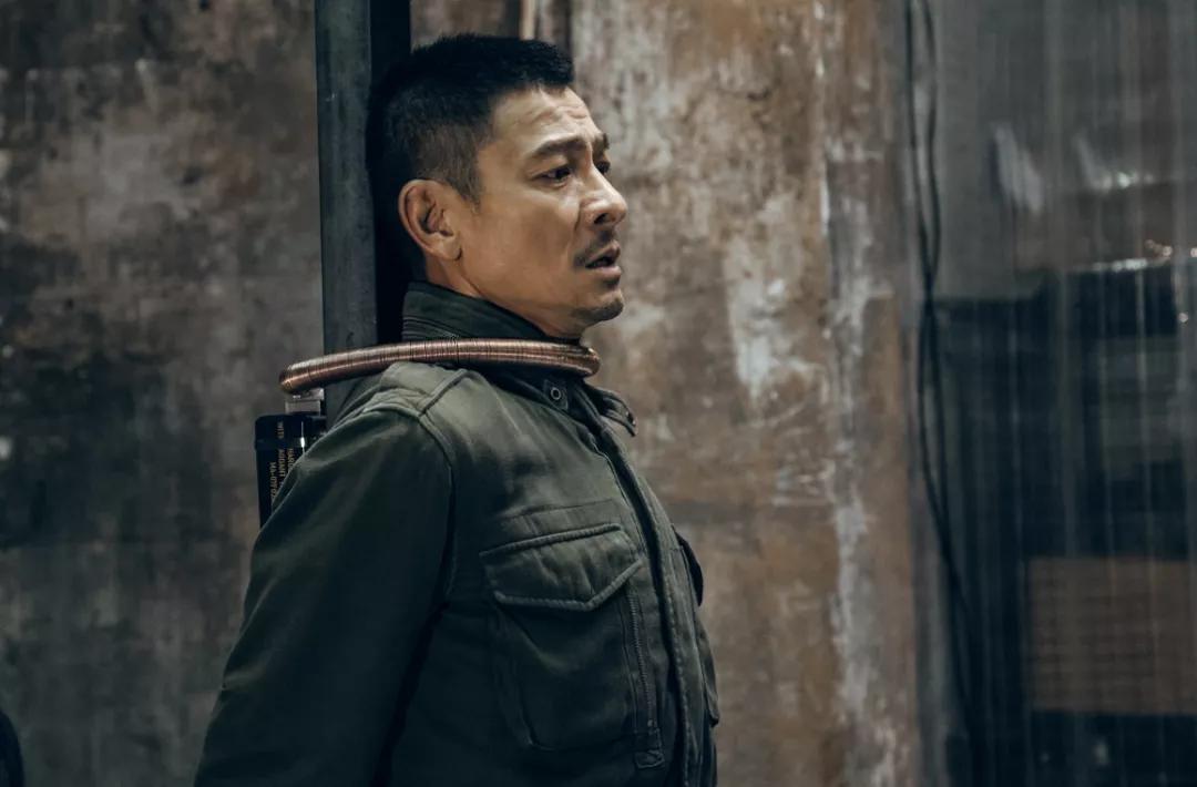 拆弹专家2口碑,拆弹专家2值得看第2遍吗