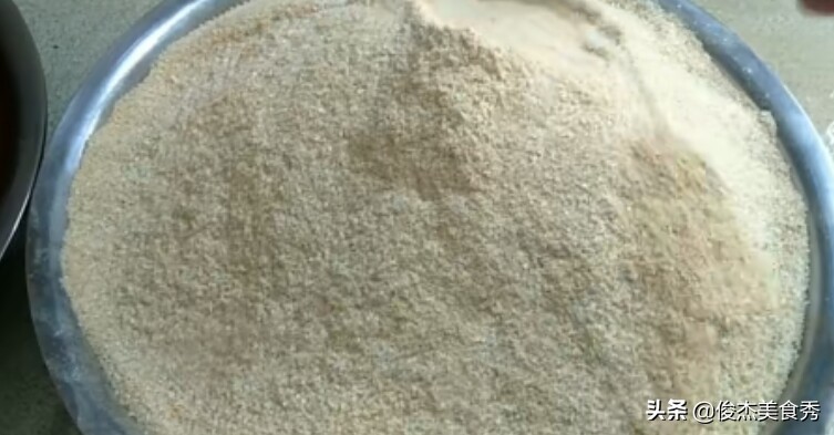 烧鹅烧鸭的干料配方毫无保留分享,卤菜师傅都不愿意公开的秘密