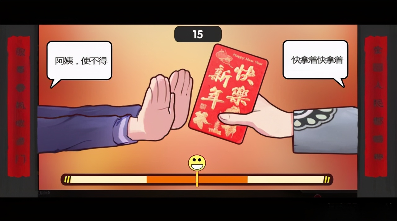 模拟类游戏推荐手机版,手机版城市模拟类游戏推荐