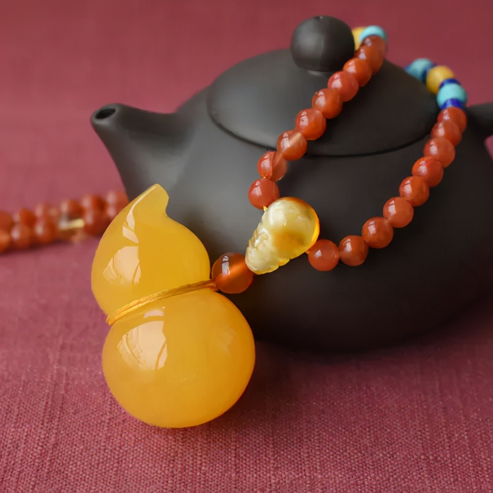 链子买哪个品牌好,链子买哪种链子实用